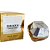 Brand Collection - 191 Billion Platinum For Women 25ml - Imagem 4