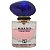 Brand Collection - 188 My Way 25ml - Imagem 5