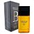 Brand Collection - 175 Aztec Men 25ml - Imagem 1