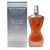 Brand Collection - 171 Showgirl 25ml - Imagem 5