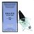 Brand Collection - 168 Angel 25ml - Imagem 5