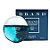 Brand Collection - 167 Water Drop 25ml - Imagem 1