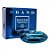 Brand Collection - 167 Water Drop 25ml - Imagem 3