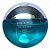 Brand Collection - 167 Water Drop 25ml - Imagem 4
