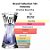 Brand Collection - 163 My Dream 25ml - Imagem 2