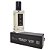 Brand Collection - 154 - Tubete 30ml - Imagem 5