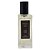 Brand Collection - 154 - Tubete 30ml - Imagem 3
