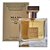 Brand Collection - 134 Gabri 25ml - Imagem 1