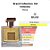 Brand Collection - 134 Gabri 25ml - Imagem 2