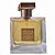 Brand Collection - 134 Gabri 25ml - Imagem 3