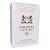 Brand Collection 151 - Delina - Feminino - 25ml - Imagem 4