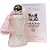 Brand Collection 151 - Delina - Feminino - 25ml - Imagem 1