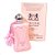 Brand Collection 151 - Delina - Feminino - 25ml - Imagem 5