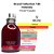 Brand Collection 138 - Love Love - Feminino 25ml - Imagem 2