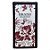 Brand Collection 137 - Gucci Bloom - Feminino - 25ml - Imagem 4