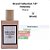 Brand Collection 137 - Gucci Bloom - Feminino - 25ml - Imagem 2
