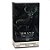 Brand Collection 128 - The Tragedy of the Marquis - Masculino - 25ml - Imagem 4