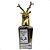 Brand Collection 128 - The Tragedy of the Marquis - Masculino - 25ml - Imagem 5