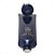 Brand Collection 126- Creme Hidrante - Beautiful Girl 200ml - Imagem 3