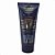 Brand Collection 126- Creme Hidrante - Beautiful Girl 200ml - Imagem 4