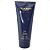 Brand Collection 126- Creme Hidrante - Beautiful Girl 200ml - Imagem 1