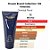 Brand Collection 126- Creme Hidrante - Beautiful Girl 200ml - Imagem 2