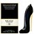 Brand Collection 126 - Saltinho Azul Marinho - Feminino 25ml - Imagem 2
