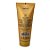 Brand Collection 105 - Creme - Gold Diamond  200ml - Imagem 4