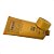 Brand Collection 105 - Creme - Gold Diamond  200ml - Imagem 5