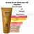 Brand Collection 105 - Creme - Gold Diamond  200ml - Imagem 2