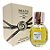 Brand Collection 103 - Flowerbomb - Feminino 25ml - Imagem 1
