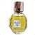 Brand Collection 103 - Flowerbomb - Feminino 25ml - Imagem 4