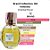 Brand Collection 103 - Flowerbomb - Feminino 25ml - Imagem 2