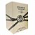 Brand Collection 103 - Flowerbomb - Feminino 25ml - Imagem 3