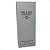 Brand Collection 102 - Classic Men - 25ml - Imagem 4