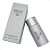 Brand Collection 102 - Classic Men - 25ml - Imagem 5