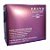 Brand Collection 097 - Euphoria - Feminino 25ml - Imagem 3