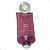Brand Collection 097 - Creme - Animado 200ml - Imagem 3