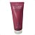 Brand Collection 097 - Creme - Animado 200ml - Imagem 1