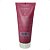 Brand Collection 097 - Creme - Animado 200ml - Imagem 4
