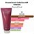 Brand Collection 097 - Creme - Animado 200ml - Imagem 2