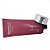 Brand Collection 097 - Creme - Animado 200ml - Imagem 5