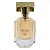 Brand Collection 096 - Hugo Boss - Feminino 25 ml - Imagem 3