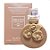 Brand Collection 094 - Valentina Poudree - Feminino  25ml - Imagem 1