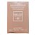 Brand Collection 094 - Valentina Poudree - Feminino  25ml - Imagem 4