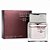 Brand Collection 091 - Euphorie For Men - 25ml - Imagem 1