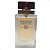 Brand Collection 085 - Dolge Gabanna Pour Femme - Feminino 25ml - Imagem 5