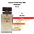 Brand Collection 085 - Dolge Gabanna Pour Femme - Feminino 25ml - Imagem 2