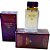 Brand Collection 085 - Dolge Gabanna Pour Femme - Feminino 25ml - Imagem 3