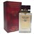 Brand Collection 085 - Dolge Gabanna Pour Femme - Feminino 25ml - Imagem 1